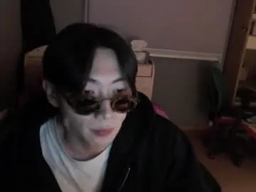 boxman556990 Image 3