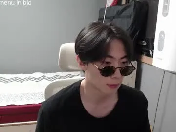 boxman556990 Image 6