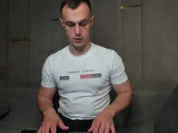 brandonnorriss Image 14