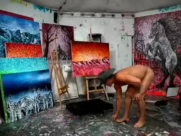 brent_ray_fraser Image 10