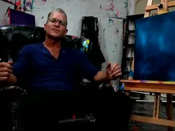 brent_ray_fraser Image 14