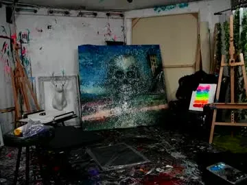 brent_ray_fraser Image 15