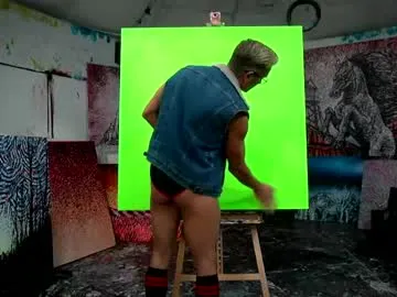 brent_ray_fraser Image 8