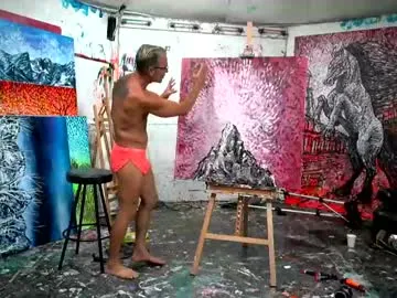 brent_ray_fraser Image 9