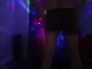 brentis1976 model profile