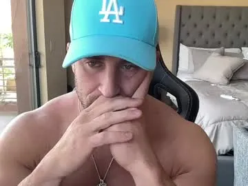 brettmycles Image 11