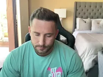 brettmycles Image 13