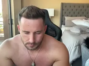 brettmycles Image 15