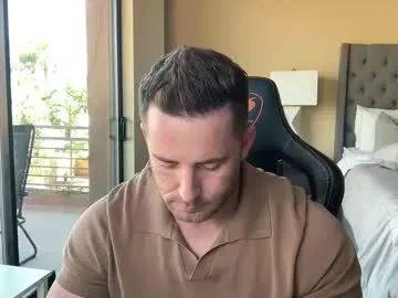 brettmycles Image 17