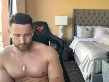 brettmycles Image 18