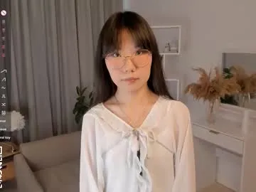 bridgetbottrell Image 4