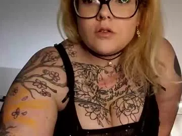 briebaby88's Thumb Image