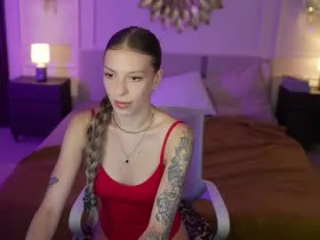 bright_diamonds_054 Image 17