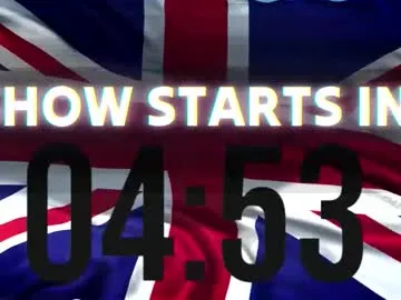 britishladya Image 11