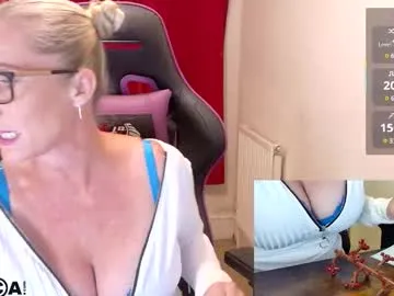 britishladya Image 12