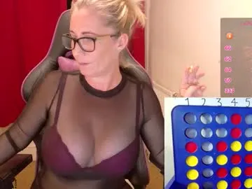 britishladya Image 13