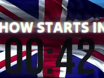 britishladya Image 14