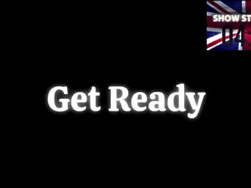 britishladya Image 15