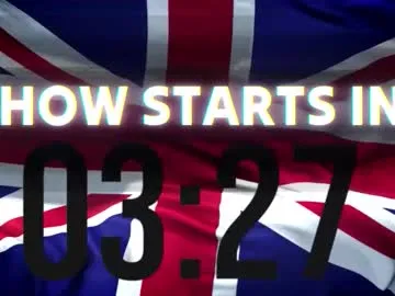 britishladya Image 16