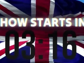 britishladya Image 17