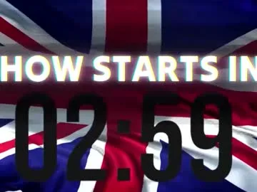 britishladya Image 19