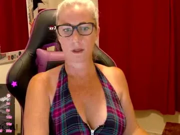 britishladya Image 2