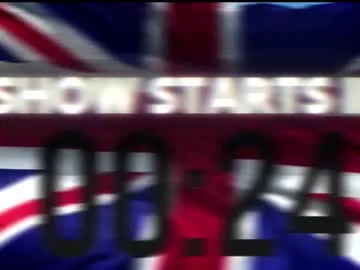 britishladya Image 3