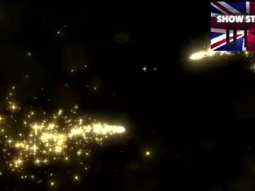 britishladya Image 4