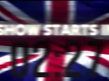 britishladya Image 5