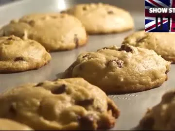 britishladya Image 6