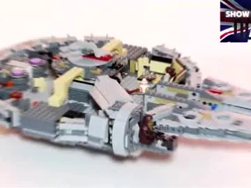 britishladya Image 7