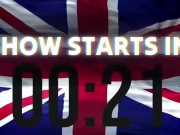 britishladya Image 8