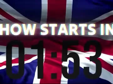 britishladya Image 9