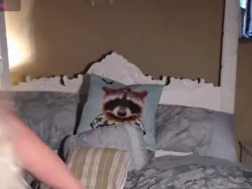 britishtease69 Image 19