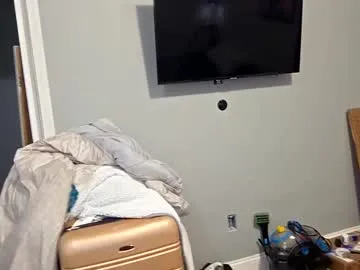 brkenprincess81 Image 3