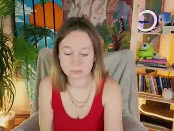 brooke_evans_ Image 16