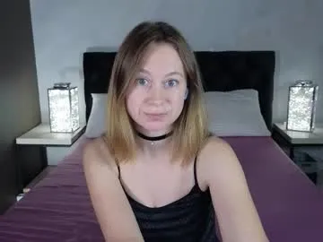 brooke_evans_ Image 17