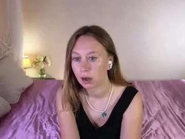 brooke_evans_ Image 3