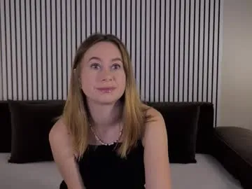 brooke_evans_ Image 9