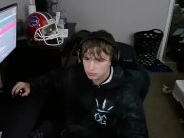 bubblebuttbdn Image 13