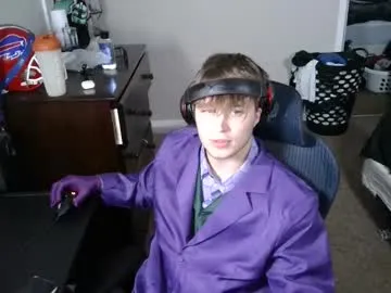 bubblebuttbdn Image 17