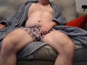 buck_camstar Image 11