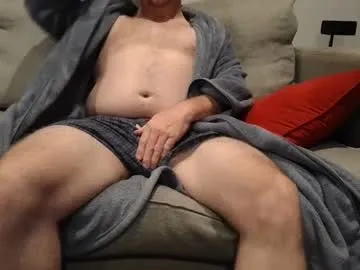 buck_camstar Image 16