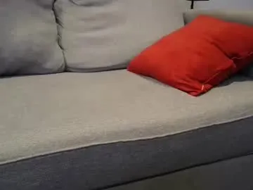 buck_camstar Image 7