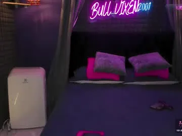 bull_vixen2001 Image 7