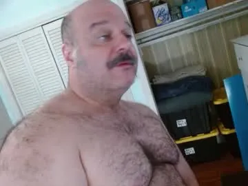 bullmusclejoe Image 5