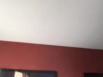 bullmusclejoe Image 9