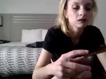 bunnyyamore Image 18