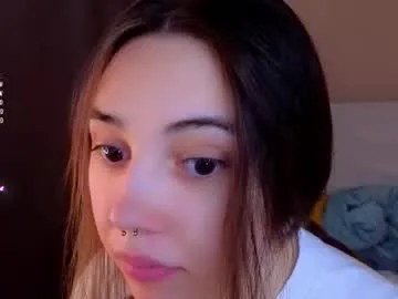 burnletitallburn Image 9