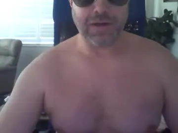 busetter's Thumb Image